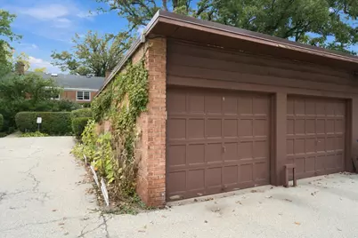 307 Linden Avenue, Wilmette, IL 60091 - Photo 34