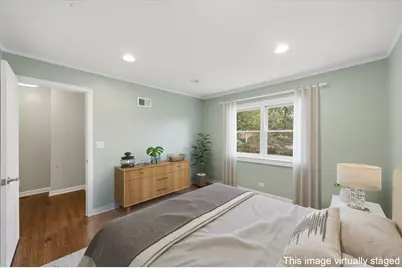 307 Linden Avenue, Wilmette, IL 60091 - Photo 20