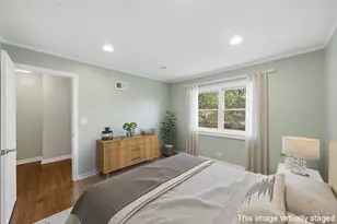 307 Linden Ave, Wilmette, IL 60091 - Photo 20
