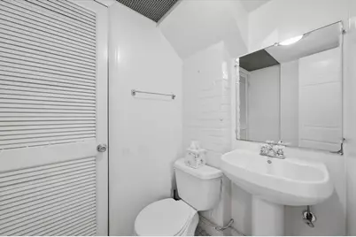 307 Linden Avenue, Wilmette, IL 60091 - Photo 12