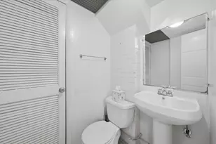 307 Linden Ave, Wilmette, IL 60091 - Photo 12