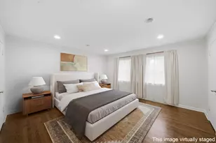 307 Linden Ave, Wilmette, IL 60091 - Photo 14