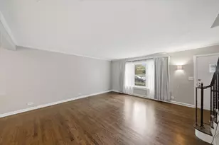 307 Linden Ave, Wilmette, IL 60091 - Photo 6