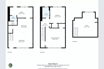 307 Linden Avenue, Wilmette, IL 60091 - Photo 40