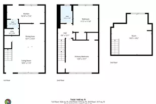 307 Linden Ave, Wilmette, IL 60091 - Photo 40