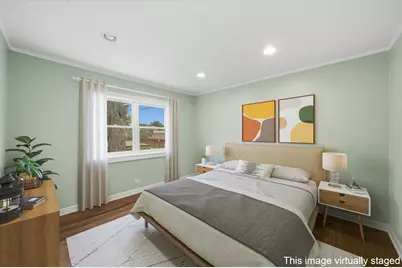 307 Linden Avenue, Wilmette, IL 60091 - Photo 18
