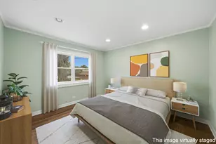 307 Linden Ave, Wilmette, IL 60091 - Photo 18
