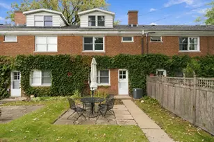 307 Linden Ave, Wilmette, IL 60091 - Photo 30