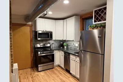 4104 N Mozart Street #GE, Chicago, IL 60618 - Photo 8