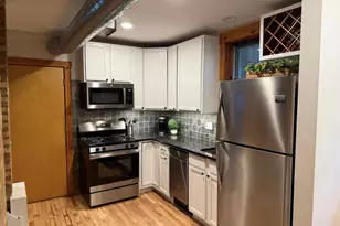 4104 N Mozart St, Chicago, IL 60618 - Photo 8