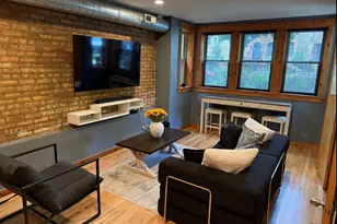 4104 N Mozart St, Chicago, IL 60618 - Photo 2
