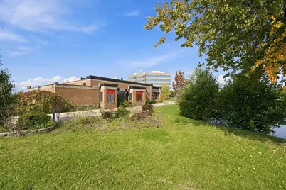 21420 S Cicero Avenue, Matteson, IL 60443 - Photo 12