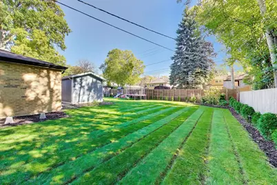 517 S Pine Street, Mount Prospect, IL 60056 - Photo 42