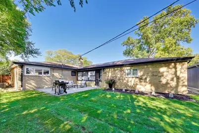 517 S Pine Street, Mount Prospect, IL 60056 - Photo 36