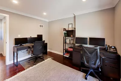 517 S Pine Street, Mount Prospect, IL 60056 - Photo 18