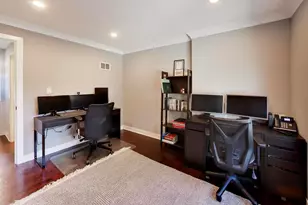517 S Pine St, Mount Prospect, IL 60056 - Photo 18