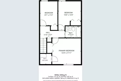 2650 Fieldstone Court, Aurora, IL 60502 - Photo 22