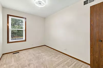 2650 Fieldstone Court, Aurora, IL 60502 - Photo 16