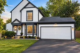 2650 Fieldstone Ct, Aurora, IL 60502 - Photo 1