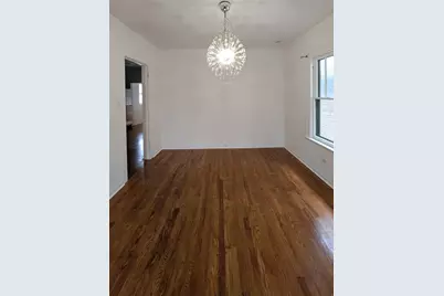 2203 N 74th Avenue, Elmwood Park, IL 60707 - Photo 6