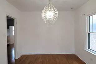 2203 N 74th Ave, Elmwood Park, IL 60707 - Photo 6