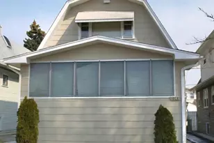 2203 N 74th Ave, Elmwood Park, IL 60707 - Photo 1
