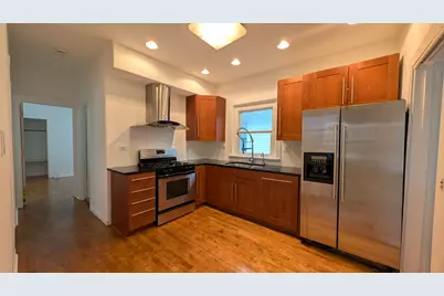 2203 N 74th Avenue, Elmwood Park, IL 60707 - Photo 8