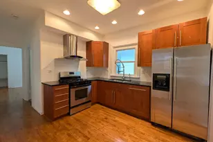 2203 N 74th Ave, Elmwood Park, IL 60707 - Photo 8