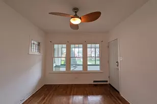 2203 N 74th Ave, Elmwood Park, IL 60707 - Photo 4