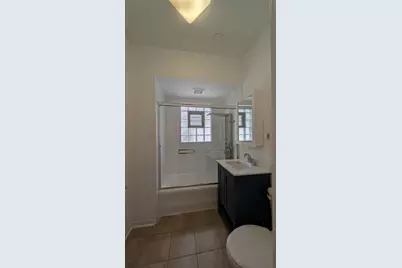 2203 N 74th Avenue, Elmwood Park, IL 60707 - Photo 10