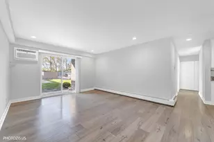866 Cider Ln, Prospect Heights, IL 60070 - Photo 32