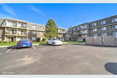 866 Cider Lane #105, Prospect Heights, IL 60070 - Photo 20