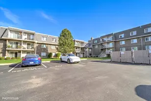 866 Cider Ln, Prospect Heights, IL 60070 - Photo 20