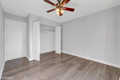 866 Cider Lane #105, Prospect Heights, IL 60070 - Photo 38