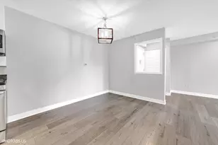 866 Cider Ln, Prospect Heights, IL 60070 - Photo 28