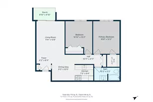 866 Cider Ln, Prospect Heights, IL 60070 - Photo 42