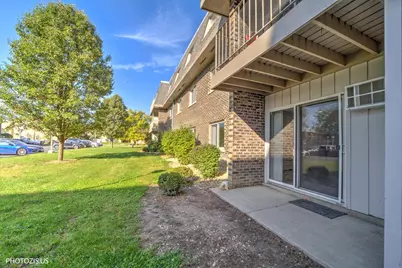 866 Cider Lane #105, Prospect Heights, IL 60070 - Photo 26