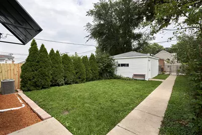 5347 S 73 Avenue, Summit, IL 60501 - Photo 26