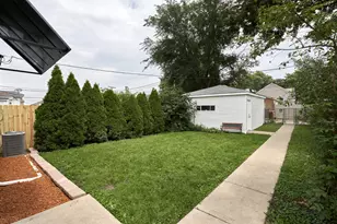 5347 S 73 Ave, Summit, IL 60501 - Photo 26