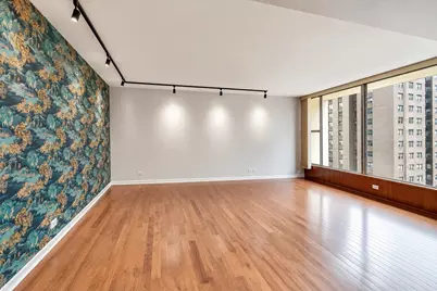 3200 N Lake Shore Drive #709, Chicago, IL 60657 - Photo 6