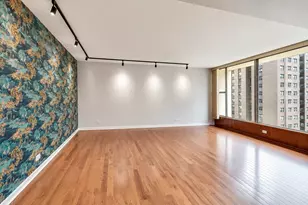 3200 N Lake Shore Dr, Chicago, IL 60657 - Photo 6