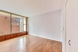 3200 N Lake Shore Dr, Chicago, IL 60657 - Photo 12