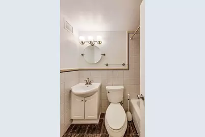 3200 N Lake Shore Drive #709, Chicago, IL 60657 - Photo 16