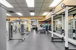 3200 N Lake Shore Dr, Chicago, IL 60657 - Photo 20