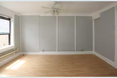 4735 N Beacon Street #405, Chicago, IL 60640 - Photo 6