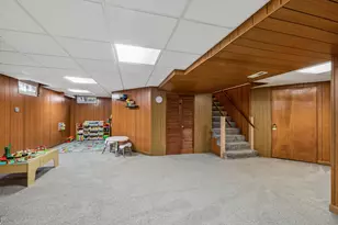 400 Addison Rd, Riverside, IL 60546 - Photo 22