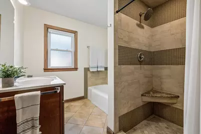 400 Addison Road, Riverside, IL 60546 - Photo 18