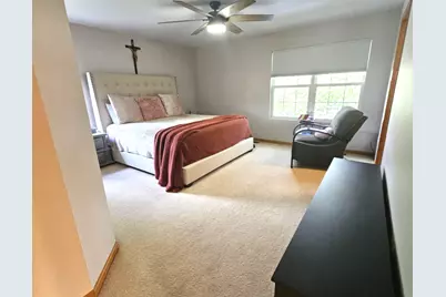 363 S Litchfield Drive, Round Lake, IL 60073 - Photo 20