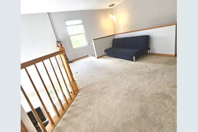 363 S Litchfield Drive, Round Lake, IL 60073 - Photo 18