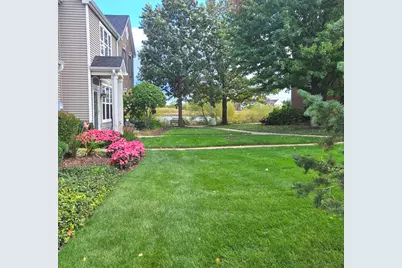 363 S Litchfield Drive, Round Lake, IL 60073 - Photo 2